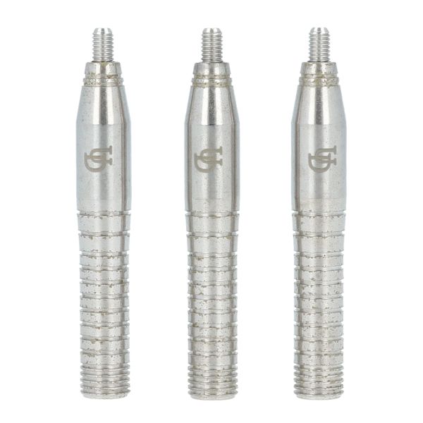 ����� Used �����ġ� ULTIMA DARTS(����ƥ��ޥ�����) EXCOREtype H2 DEMOLITION ��RANK 4��