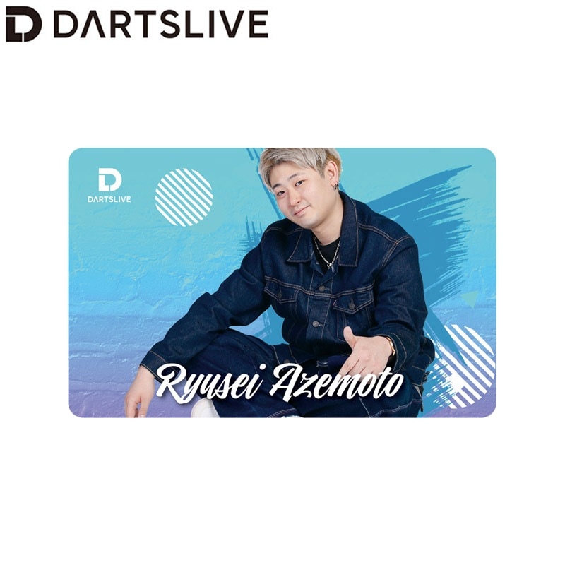 ダーツライブカード　ハイネケン 新品 未使用 Amazon.co.jp: DARTS LIVE CARD［ダーツライブカード］ 1477