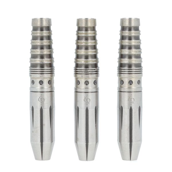 ����� Used �����ġ� DYNASTY(�����ʥ��ƥ���) KATANA(������) ̾�� �ʸ�3 KAGEMITSU3(�����ߥ�3) No.5 ��RANK 3��