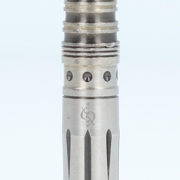 ����� Used �����ġ� DYNASTY(�����ʥ��ƥ���) KATANA(������) ̾�� �ʸ�3 KAGEMITSU3(�����ߥ�3) No.5 ��RANK 3��