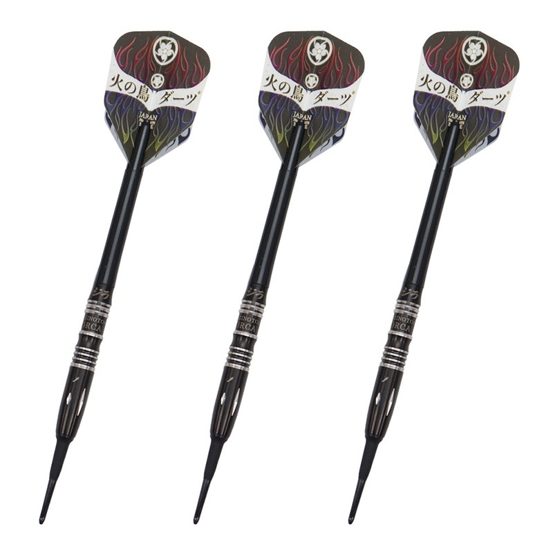 �Ф�Ļ DARTS JAPAN(�ҥΥȥ�����ĥ���ѥ�) �ץ쥤�䡼��ǥ� ORCA Type2(���륫 ������2) 85T 2BA Attapol Eupakaree�����ǥ롡(������ �Х��)