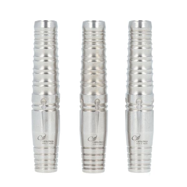 ����� Used �����ġ� COSMO DARTS(�����������) Yutaro Sato v3 2BA ��ƣͤ��Ϻ�����ǥ��Ȣ����� ��RANK 3��