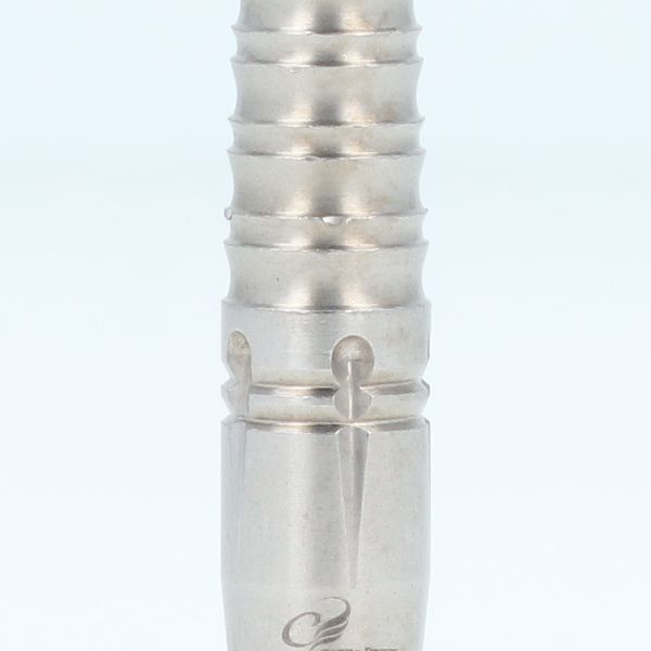 ����� Used �����ġ� COSMO DARTS(�����������) Yutaro Sato v3 2BA ��ƣͤ��Ϻ�����ǥ��Ȣ����� ��RANK 3��