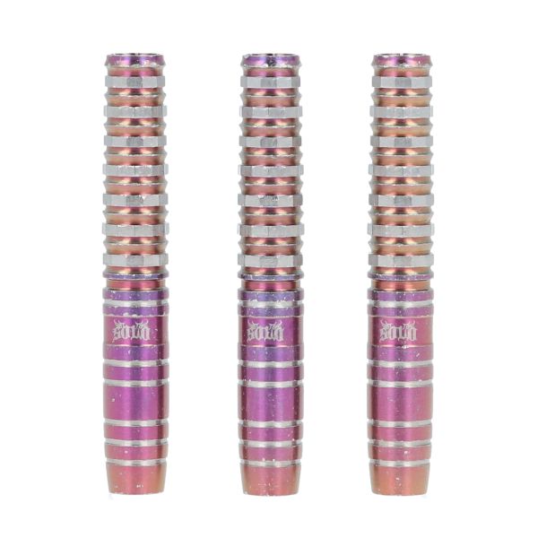 ����� Used �����ġ� TARGET JAPAN(�������åȥ���ѥ�) SOLO G6(���� �����ͥ졼�����6) 2BA ������������ǥ� ��RANK 3��