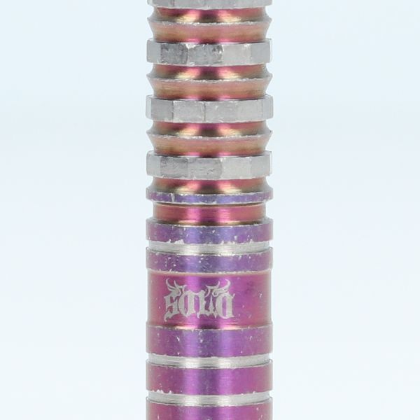 ����� Used �����ġ� TARGET JAPAN(�������åȥ���ѥ�) SOLO G6(���� �����ͥ졼�����6) 2BA ������������ǥ� ��RANK 3��