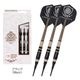 DYNASTY(�����ʥ��ƥ���) BRASS DARTS(�֥饹������) ONE 2BA��(������ �Х��)