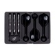 TARGET JAPAN(åȥѥ) PRIME SERIES SIRIUS G3(ꥦ ͥ졼3) 2BA 210420 ͺǥ롡( Х)
