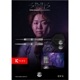 TARGET JAPAN(åȥѥ) PRIME SERIES SIRIUS G3(ꥦ ͥ졼3) 2BA 210420 ͺǥ롡( Х)