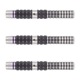 TARGET JAPAN(åȥѥ) PRIME SERIES SIRIUS G3(ꥦ ͥ졼3) 2BA 210420 ͺǥ롡( Х)
