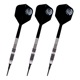 TARGET JAPAN(åȥѥ) PRIME SERIES SIRIUS G3(ꥦ ͥ졼3) 2BA 210420 ͺǥ롡( Х)