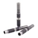 TARGET JAPAN(åȥѥ) PRIME SERIES SIRIUS G3(ꥦ ͥ졼3) 2BA 210420 ͺǥ롡( Х)