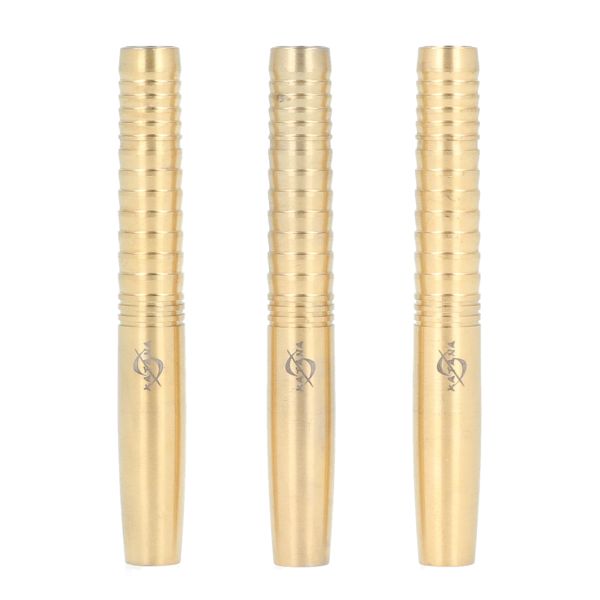 ����� Used �����ġ� DYNASTY(�����ʥ��ƥ���) KATANA(������) �ˤ� ZIPANGU ���� Raiden(�饤�ǥ�) 2BA��Ȣ����� ��RANK 3��