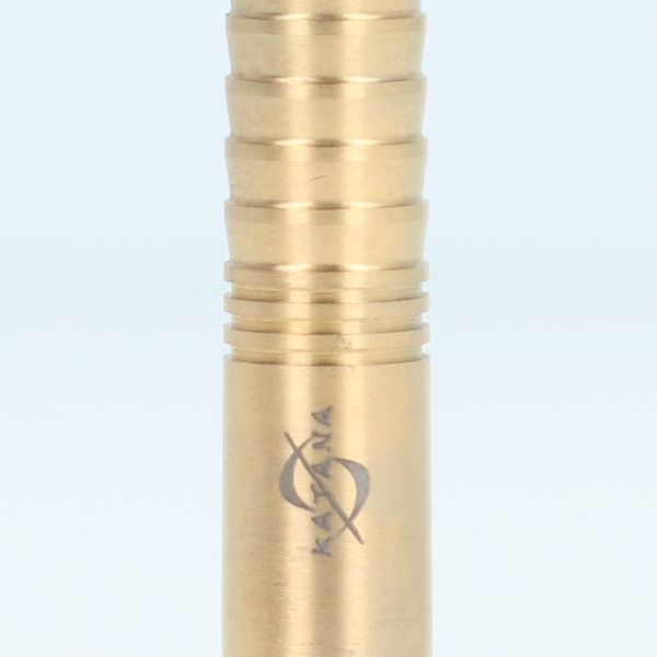 ����� Used �����ġ� DYNASTY(�����ʥ��ƥ���) KATANA(������) �ˤ� ZIPANGU ���� Raiden(�饤�ǥ�) 2BA��Ȣ����� ��RANK 3��