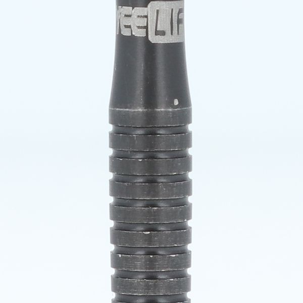 ����� Used �����ġ� Cyeelife(�����饤��) ZG05 2BA 18g ��RANK 2��