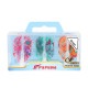COSMO DARTS() Fit FlightAIR(եåȥե饤 )  Ͼ ver.3  ꥢ Ͼǥ롡( ե饤)