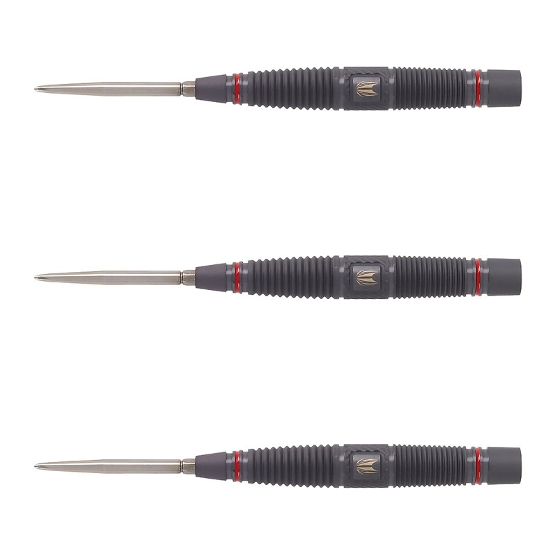 TARGET(�������å�) SCOPE 04(��������04) SWISS POINT STEEL 23g ��190341�䡡(������ �Х��)