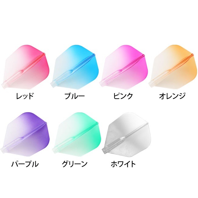 ��Esprit��Fit Flight ��AIR��(�ե��åȥե饤�� ������) ����ǡ������ �������� ���ꥢ��(������ �ե饤��)