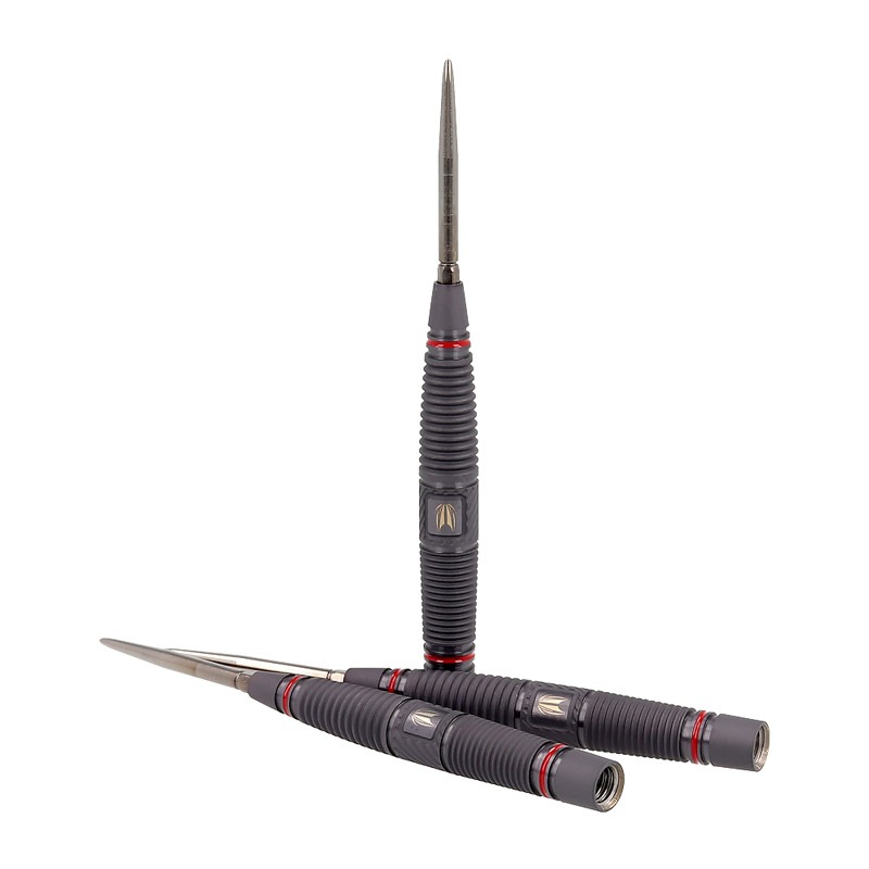 TARGET(�������å�) SCOPE 04(��������04) SWISS POINT STEEL 23g ��190341�䡡(������ �Х��)