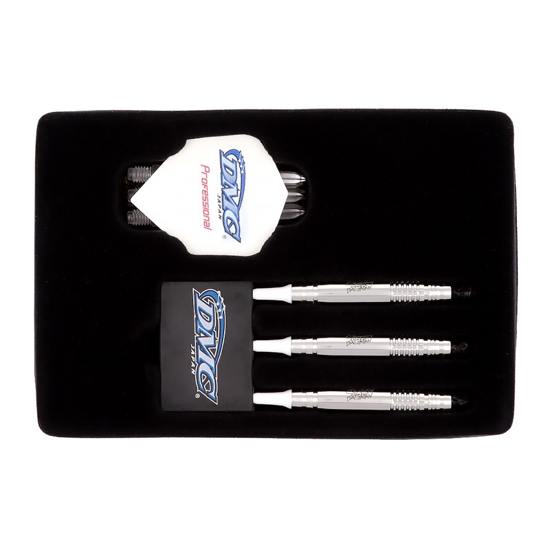 �ڴ��ָ�����ʡ�DMC(�ǥ������ॷ��) Maverick(�ޡ��٥�å�) Yumi_EX1.5 2BA DARTSHIVE Limited ����ͥ�������ǥ롡(������ �Х��)