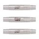 �ڴ��ָ�����ʡ�DMC(�ǥ������ॷ��) Maverick(�ޡ��٥�å�) Yumi_EX1.5 2BA DARTSHIVE Limited ����ͥ�������ǥ롡(������ �Х��)