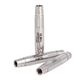 �ڴ��ָ�����ʡ�DMC(�ǥ������ॷ��) Maverick(�ޡ��٥�å�) Yumi_EX1.5 2BA DARTSHIVE Limited ����ͥ�������ǥ롡(������ �Х��)
