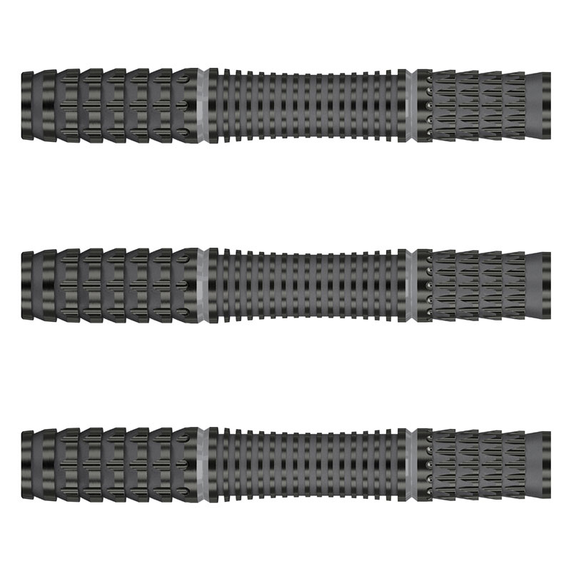 TARGET(�������å�) ECHO 13(������13) 2BA 20g ��210063�䡡(������ �Х��)