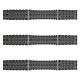 TARGET(�������å�) ECHO 13(������13) 2BA 20g ��210063�䡡(������ �Х��)