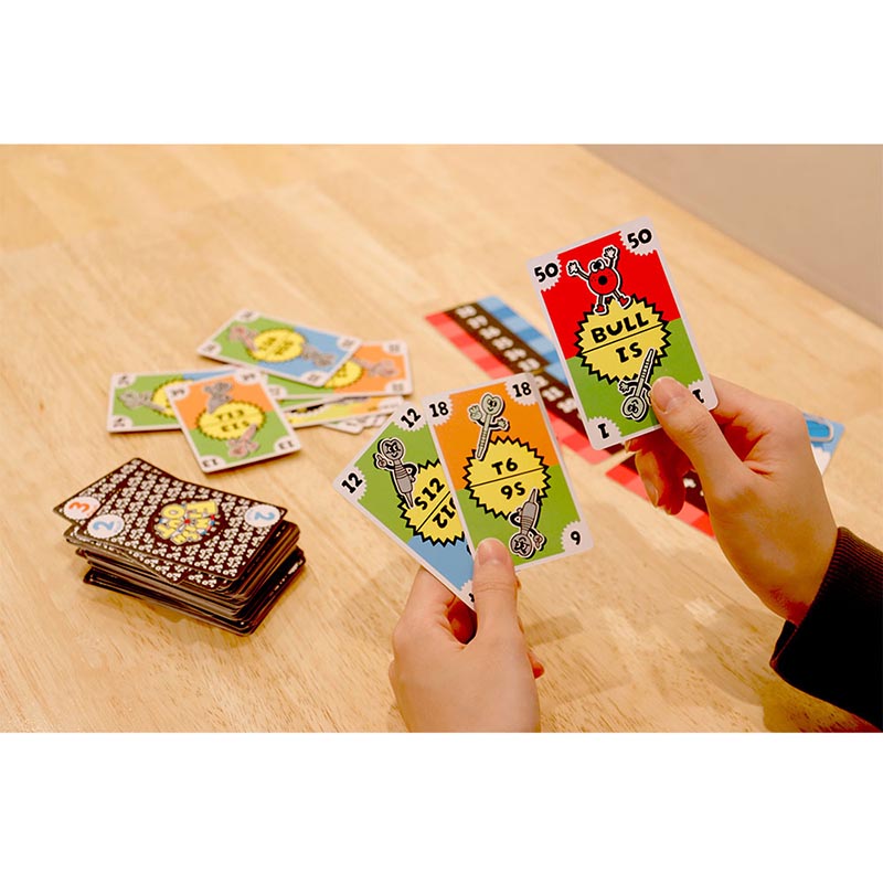 FINISH OUT -�ե��˥å��奢����-��(�ܡ��ɥ����� �����ɥ����� �ۥӡ�)