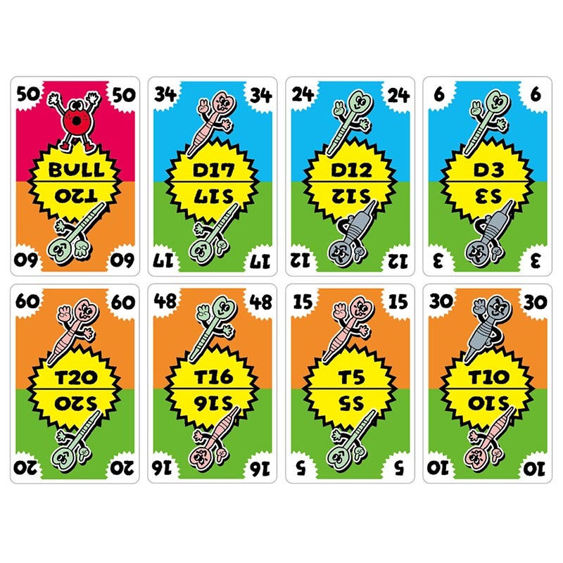 FINISH OUT -�ե��˥å��奢����-��(�ܡ��ɥ����� �����ɥ����� �ۥӡ�)