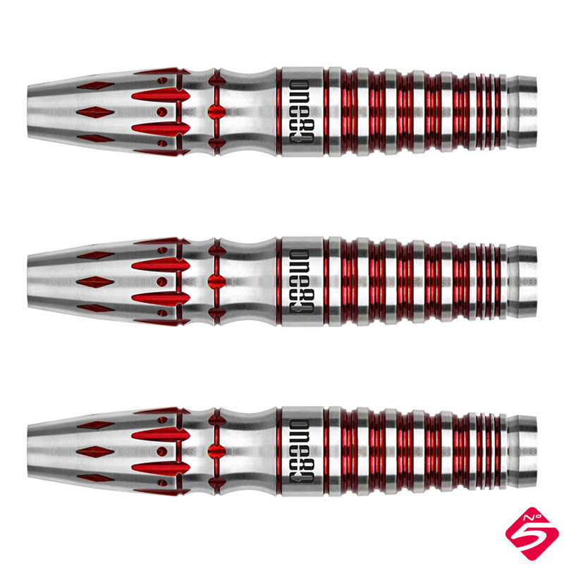 One80(��󥨥��ƥ�) Volcan(�����륫��) No.5 18g �����������ǥ롡(������ �Х��)