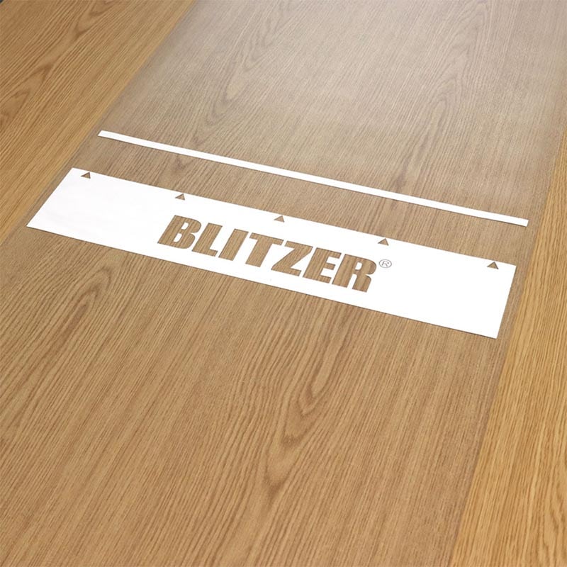 BLITZER(�֥�åĥ���) �����ĥޥå� BOP29-CL��(������ �ޥå�)
