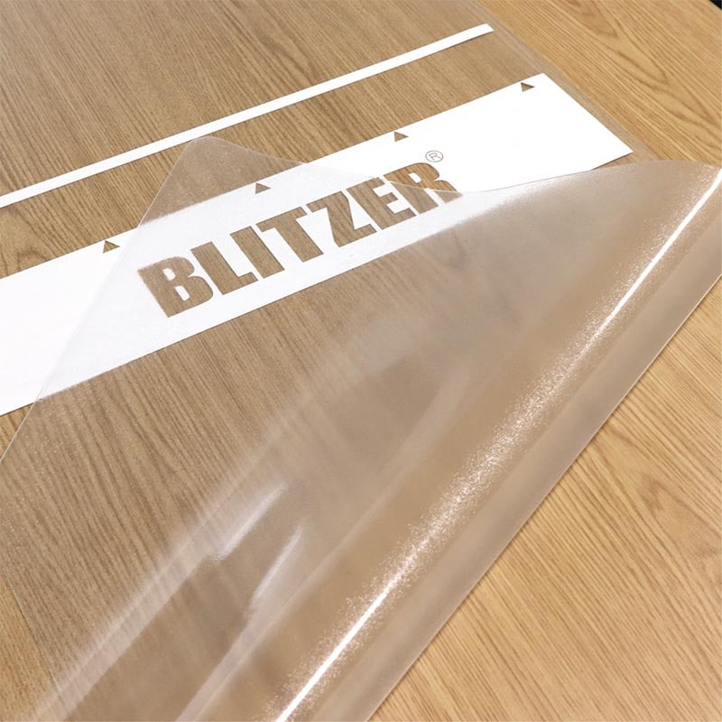 BLITZER(�֥�åĥ���) �����ĥޥå� BOP29-CL��(������ �ޥå�)