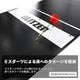 BLITZER(�֥�åĥ���) �����ĥޥå� BOP29-CL��(������ �ޥå�)