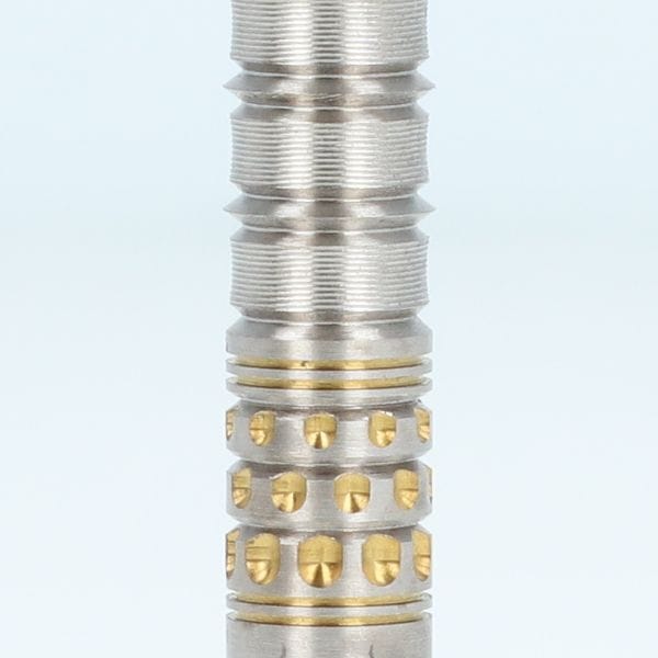 中古・USED商品 > ソフトダーツ > ブランド【タ行】 > ターゲット