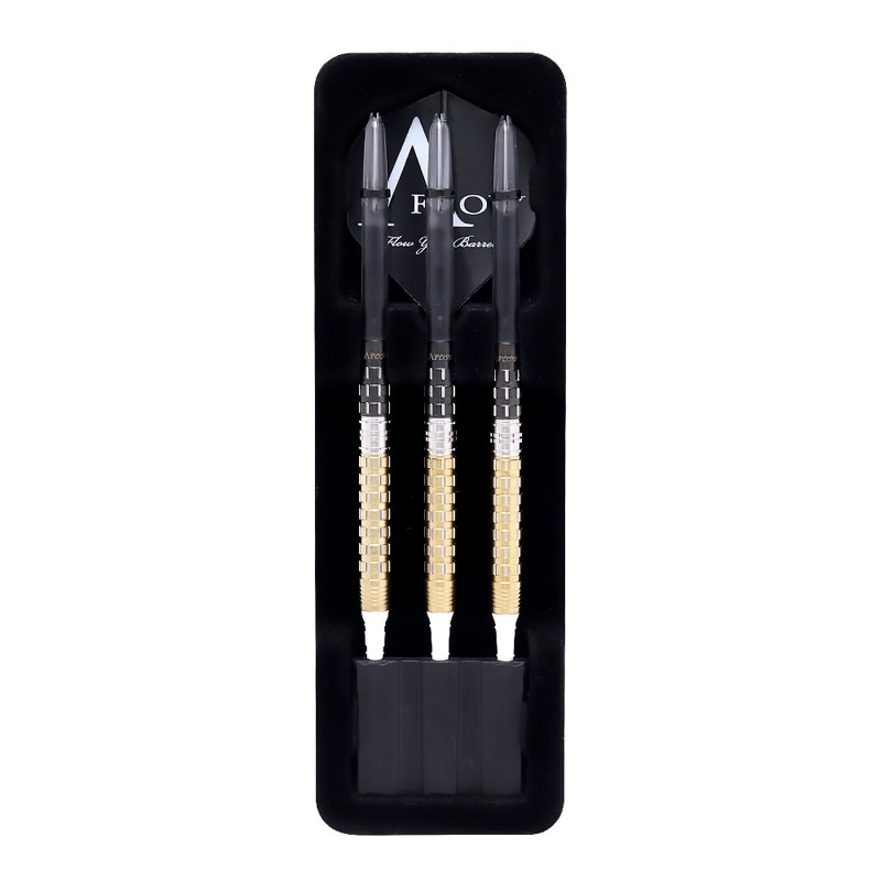 DYNASTY(�����ʥ��ƥ���) A-FLOW BLACK LINE �����ƥ��󥰥����� EDDIE2��51��(���ǥ�2 51) 2BA ���ɥ�ɡ����ʡ��ե����륯�������ǥ롡(������ �Х��)