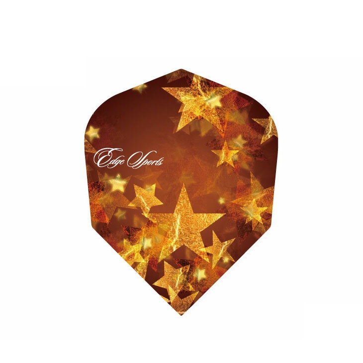 EDGE SPORTS/AIR FLIGHT(���å����ݡ���/�������ե饤��) �������ᥤ�ץ� �������ס�(������ �ե饤��)