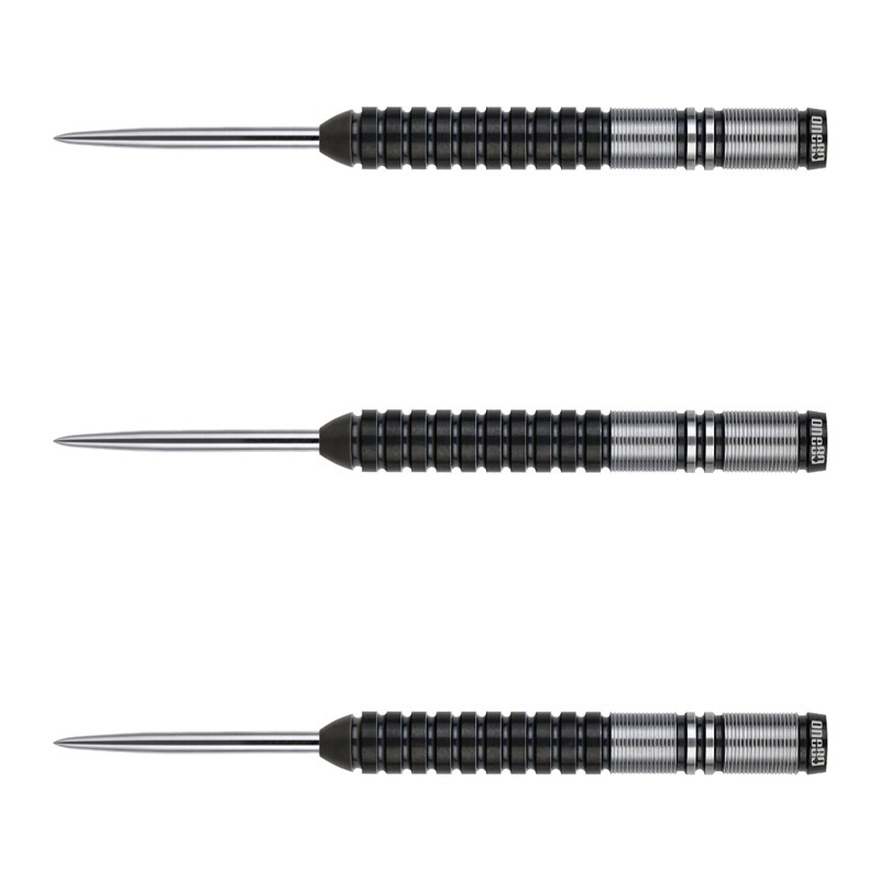 ダーツ > ハードダーツ > ブランド【ワ行】 > ワンエイティ