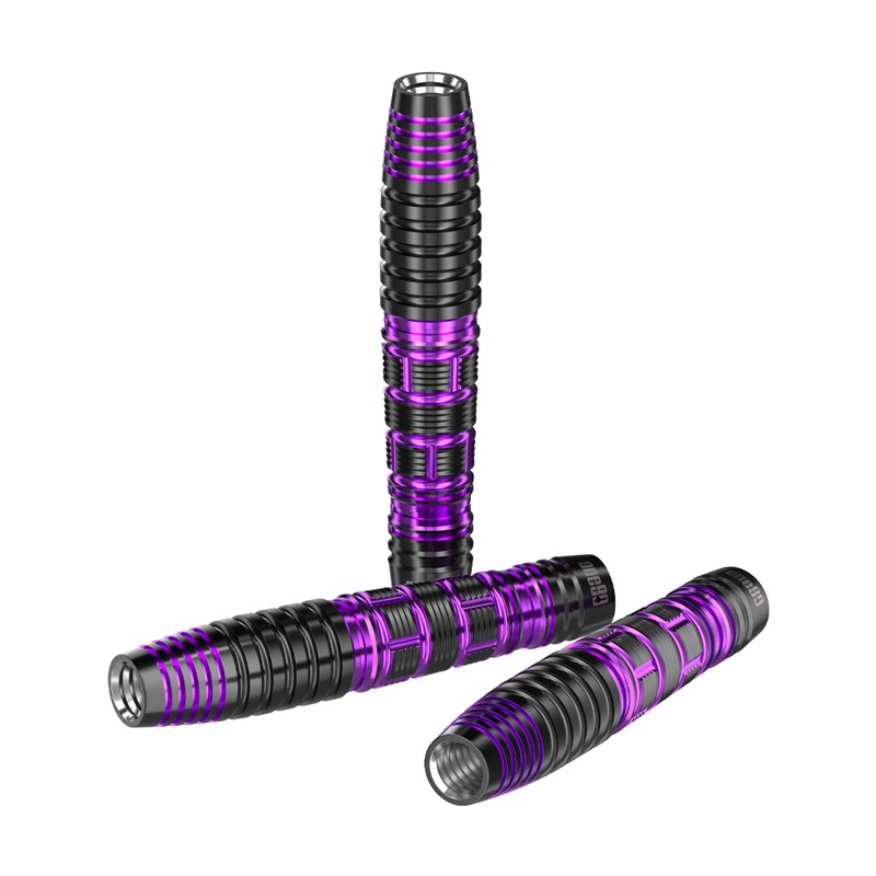 エレクトロニックダーツ FH-9881 1P～8P レトロダーツ　希少商品！ ダーツ > ソフトダーツ > ブランド【ワ行】 > ワンエイティ > One80