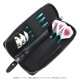 DOLLIS��CAMEO(�ɥꥹ�ߥ��ᥪ) �����ĥ����� TRIM LEATHER CS(�ȥ��쥶�� CS)��(������ ������)