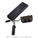 DOLLIS��CAMEO(�ɥꥹ�ߥ��ᥪ) �����ĥ����� TRIM LEATHER CS(�ȥ��쥶�� CS)��(������ ������)