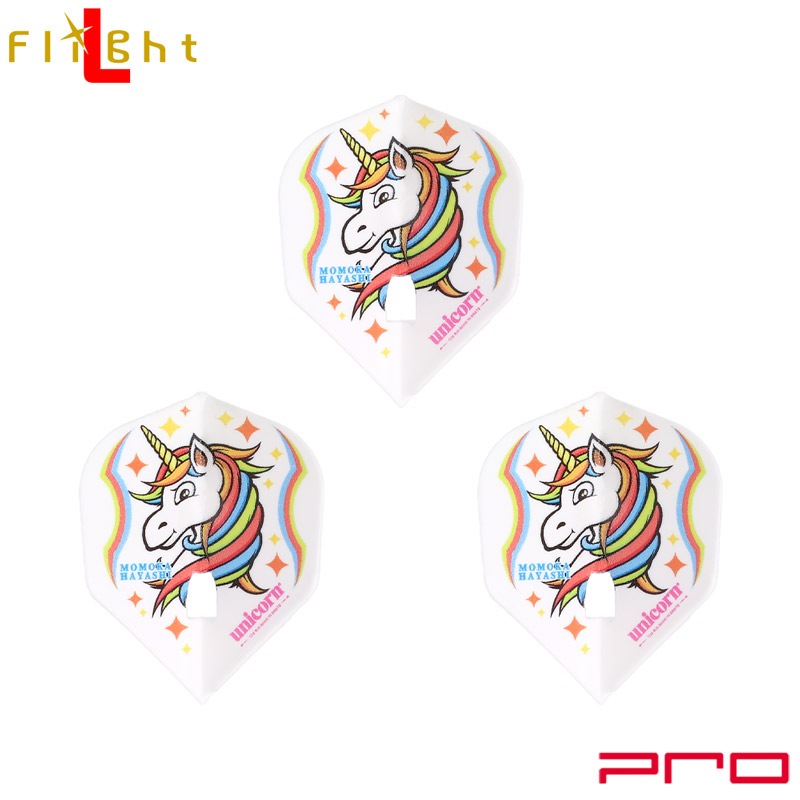 unicornL-Flight PRO(˥ߥե饤ȥץ)  ver.1  ۥ磻 ǥ롡( ե饤)