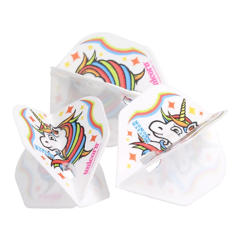 フライト > ブランド【ヤ行】 > ユニコーン > unicorn×L-Flight
