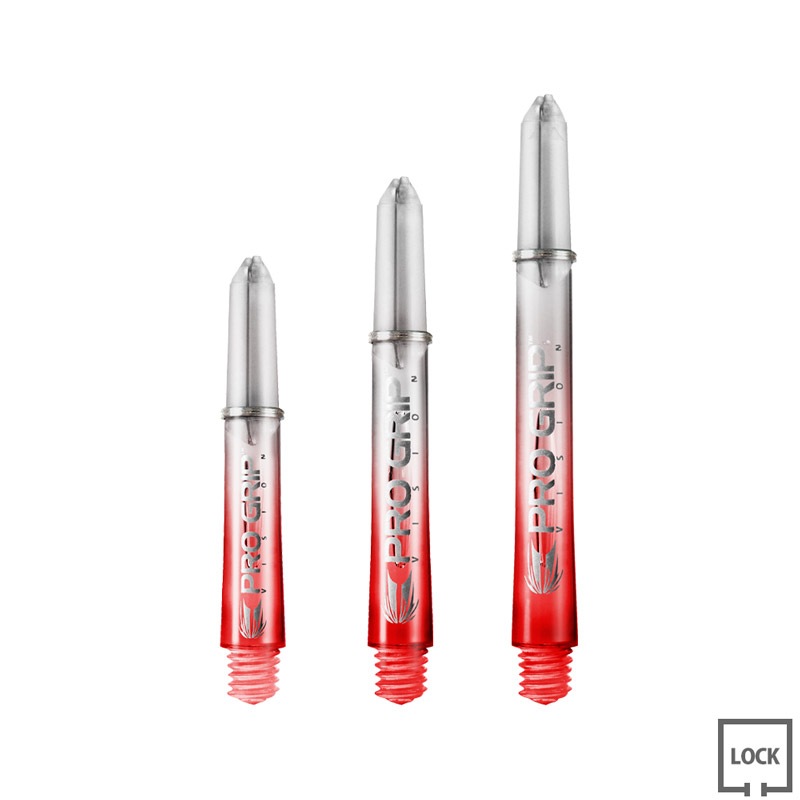 TARGET(�������å�) PRO GRIP SHAFT(�ץ�����åץ���ե�) ���ꥢ����ǡ������ ���åɡ䡡(������ ����ե�)