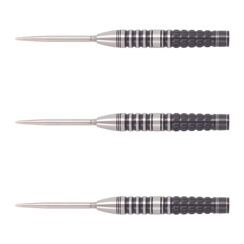 1_000000047596.jpg?1736417535