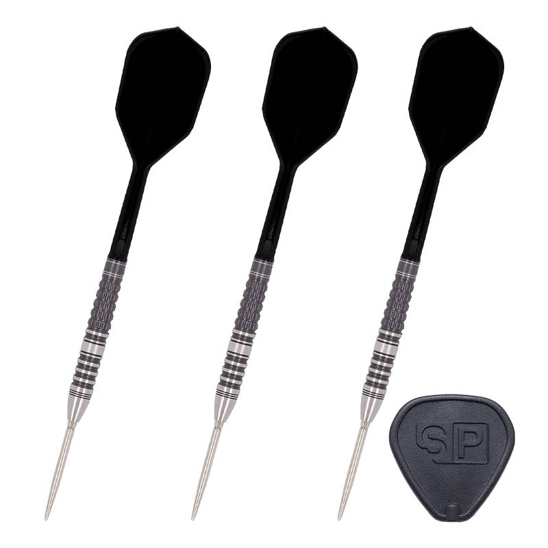 ブラックマークシリーズ ルミエール G3 羽角英明モデル バレル【ターゲット】ブラックマークシリーズ ルミエール G3 羽角英明