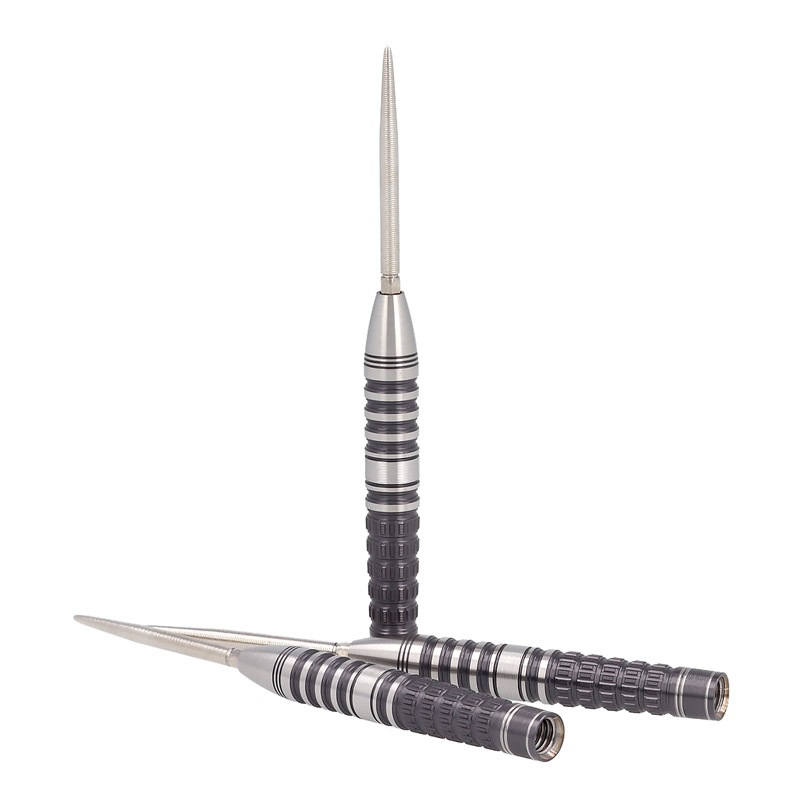 『限定新品未使用』TARGET LUMIERE(ルミエール) 羽角英明モデル ダーツ > ソフトダーツ > ブランド【タ行】 > ターゲットジャパン