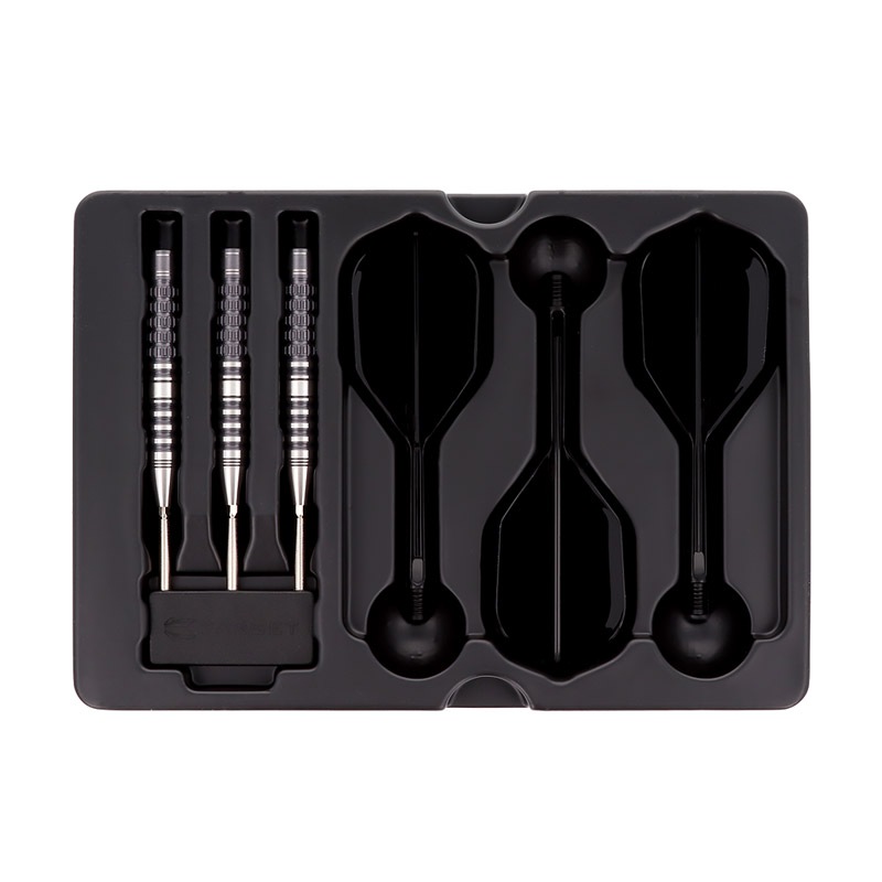 『限定新品未使用』TARGET LUMIERE(ルミエール) 羽角英明モデル 1_000000047596.jpg?1736417535