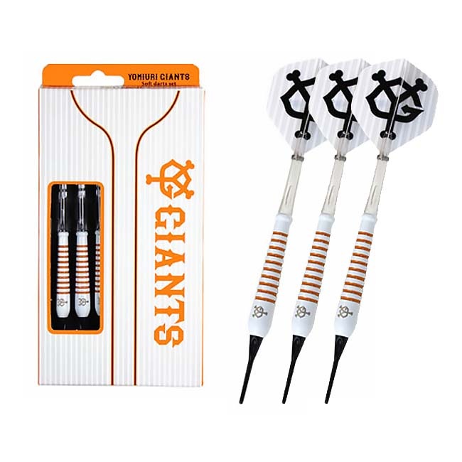 D.CRAFT(�ǥ�������ե�) GIANTS �����ĥ��å� Type C��(������ �Х��)