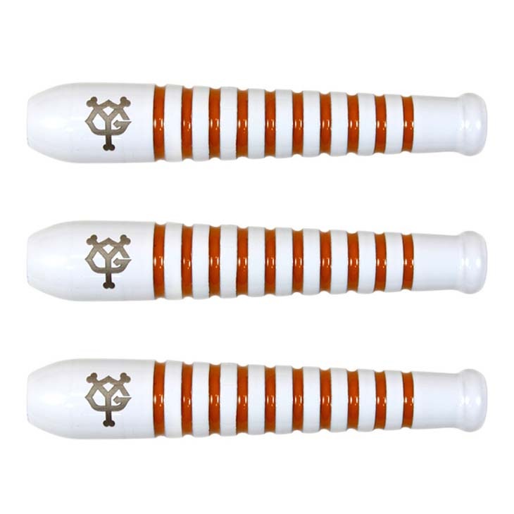 D.CRAFT(�ǥ�������ե�) GIANTS �����ĥ��å� Type C��(������ �Х��)