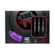 TARGET JAPAN(�������åȥ���ѥ�) REBEL REBORN SIRIUS(���ꥦ��) 2BA ��210118�� ��ͺ�������ǥ롡(������ �Х��)